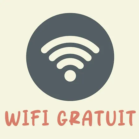 Magnifique Avec Piscine Vue 빌라 사나리쉬르메르