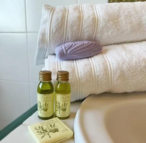 빌라 Magnifique Avec Piscine Vue *