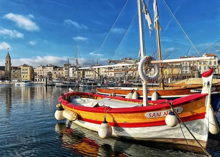 빌라 Magnifique Avec Piscine Vue *