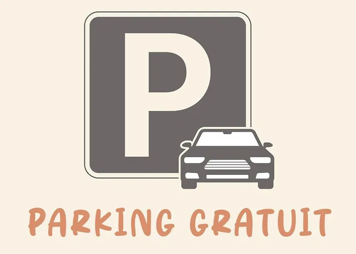 Magnifique Avec Piscine Vue 빌라