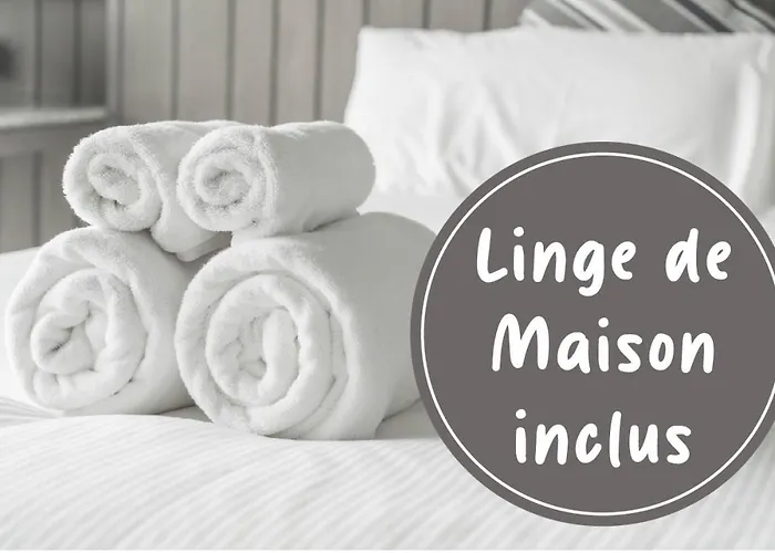 빌라 Magnifique Avec Piscine Vue 사나리쉬르메르